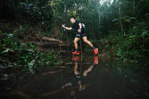 BIB: 
                            <button type="button" onclick="openModal(22477914)" class="btn btn-primary btn-sm float-right btn-popup" data-toggle="modal" data-target=".modal-high-quality">
                        <i class="fas fa-shopping-cart"></i> Add to Cart
                    </button>
                                            <button type="button" onclick="isThisMe(22477914, true)" class="btn btn-success btn-sm float-right btn-popup btn-isme hidden" data-toggle="tooltip" data-placement="bottom" title="นี่คือรูปของคุณใช่ไหม คลิกที่นี่เพื่อเอาเข้าอัลบั้ม">
                        <i class="fas fa-plus"></i> Add to album
                    </button>
                    <button type="button" onclick="isThisMe(22477914, false)" class="btn btn-warning btn-sm float-right btn-popup btn-isnotme hidden">
                        <i class="fas fa-ban"></i> Remove from album
                    </button>